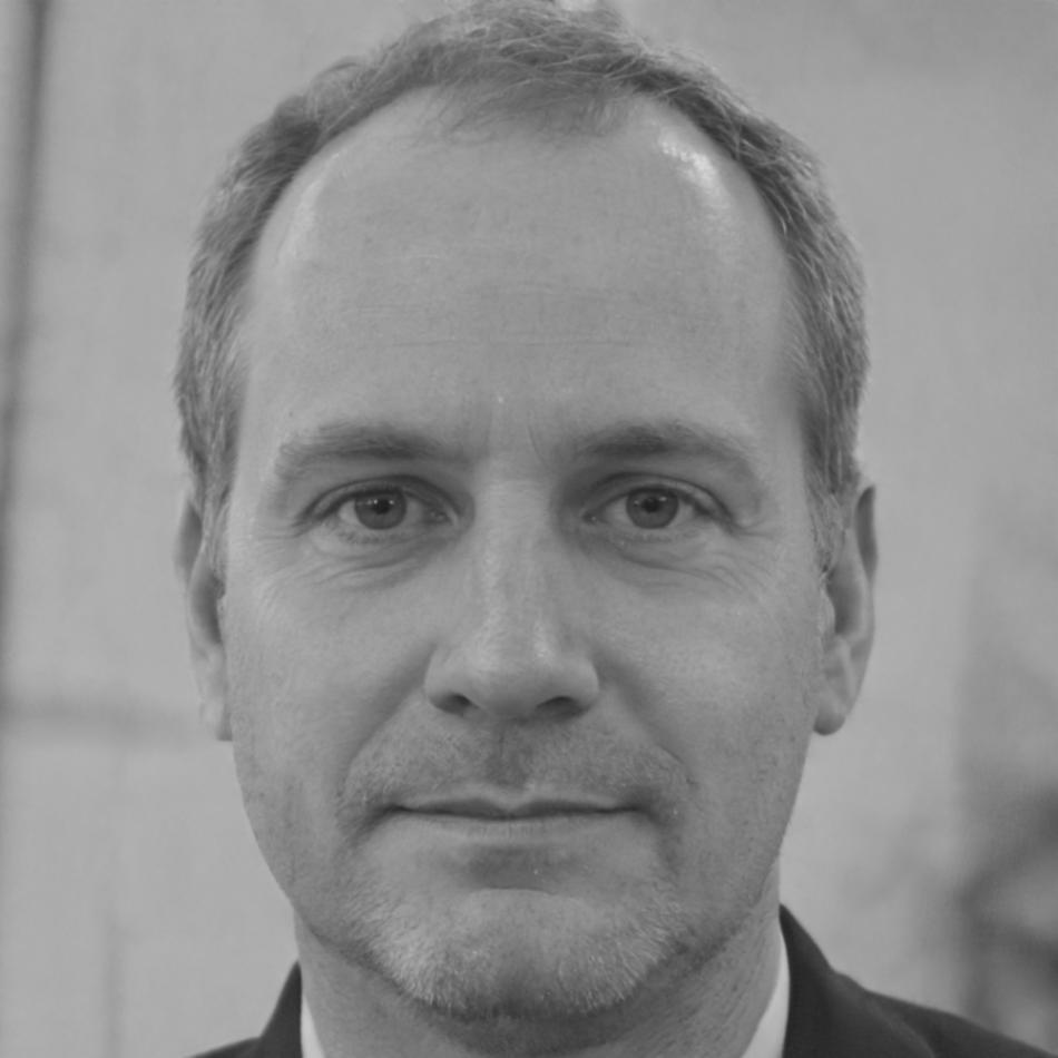 Filip Horák