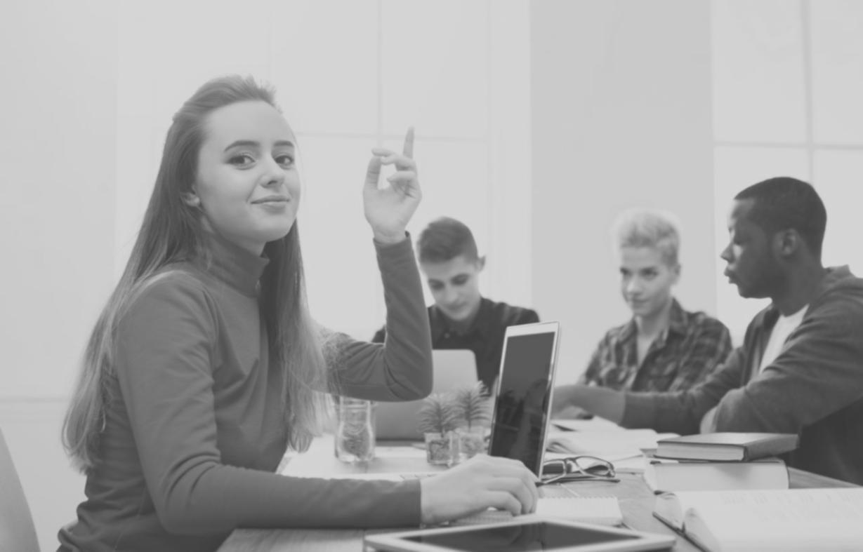 Doplňkové vzdělávací možnosti a rozšíření