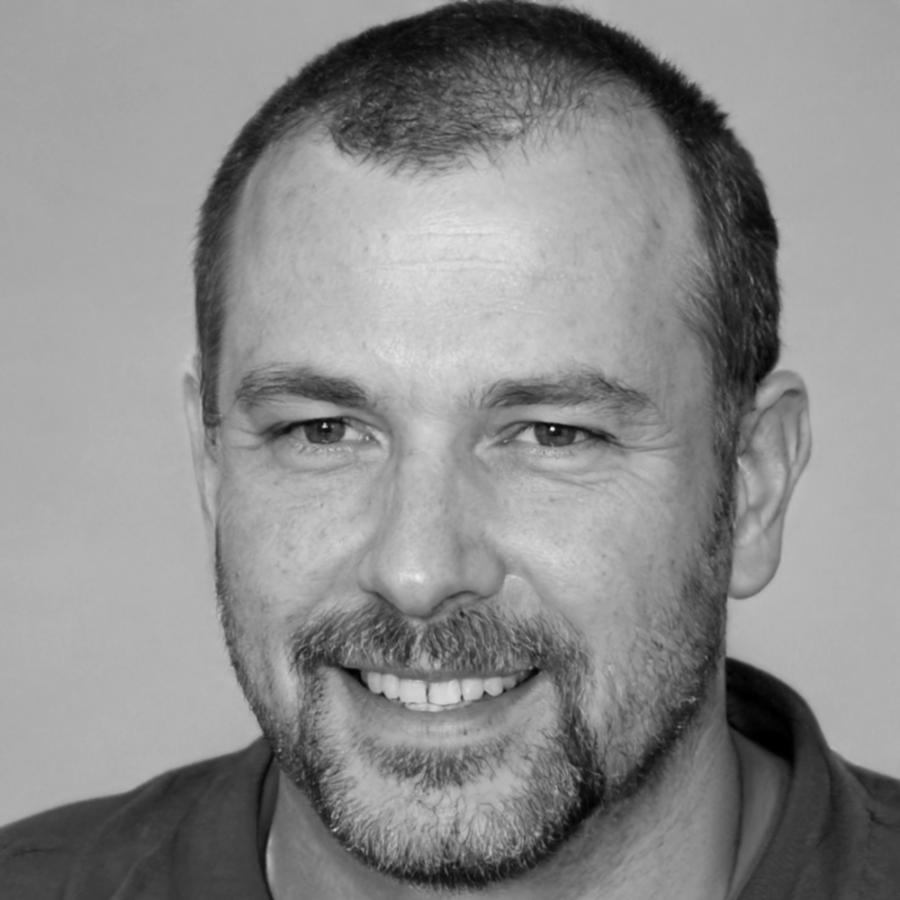 Marek Beran